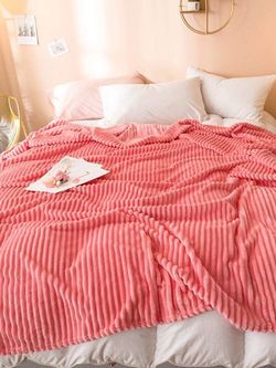 Плед  БЭМБИ 1,5сп