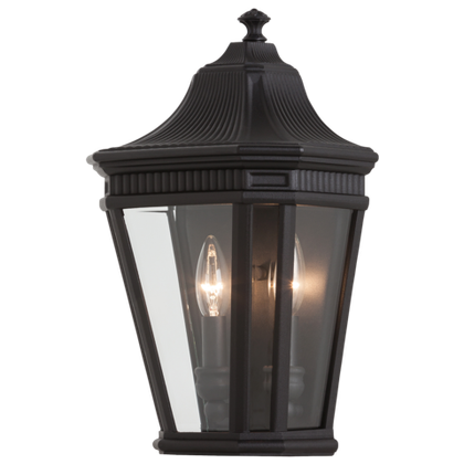 Люстра Visual Comfort Cotswold Lane Pocket Lantern OL5403