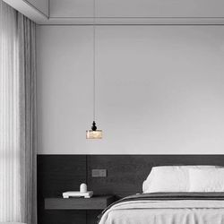 Подвесной Светильник Elix Без Диммера By Imperiumloft