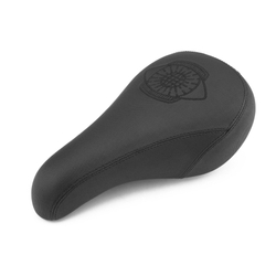 Седло Kink Global Stealth Seat
