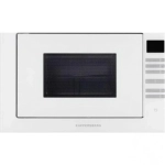 Встраиваемая микроволновая печь Kuppersberg HMW 645 W