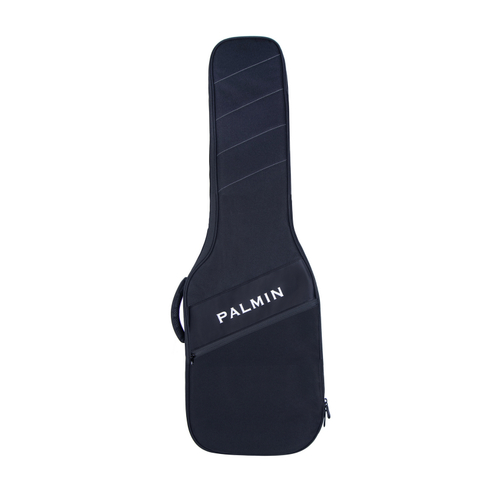 PALMIN GC Lite Electro - чехол для электрогитары, цвет черный