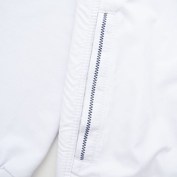 Спортивный костюм &quot;Paul and Shark&quot;