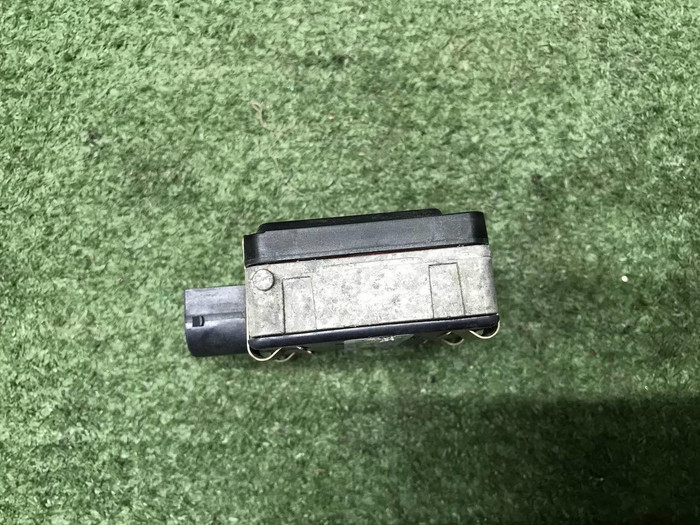 Датчик ACC Changan CS35PLUS (2021-н.в.)