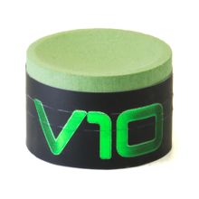 Мел &quot;Taom V10 Chalk&quot; (зеленый)