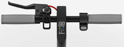 Электросамокат Xiaomi Mi Electric Scooter 1S