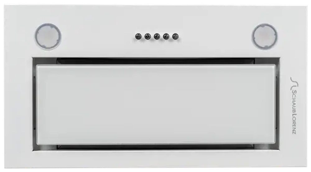 Вытяжка SCHAUB LORENZ SLD EL5210
