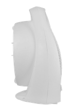 Тепловентилятор РЕСАНТА ТВС-1