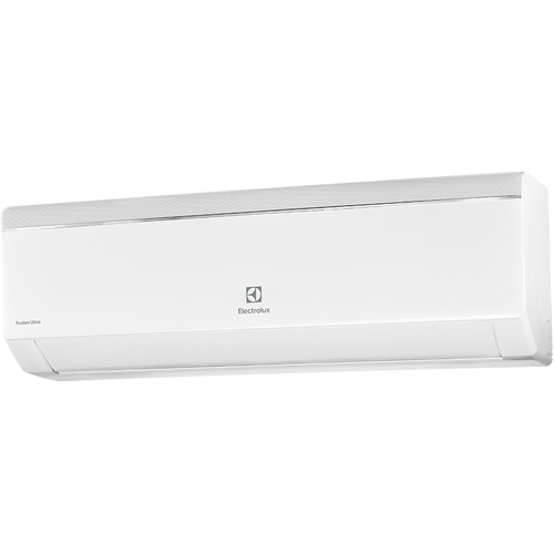 Сплит-система Electrolux EACS-07HF/N3_22Y комплект