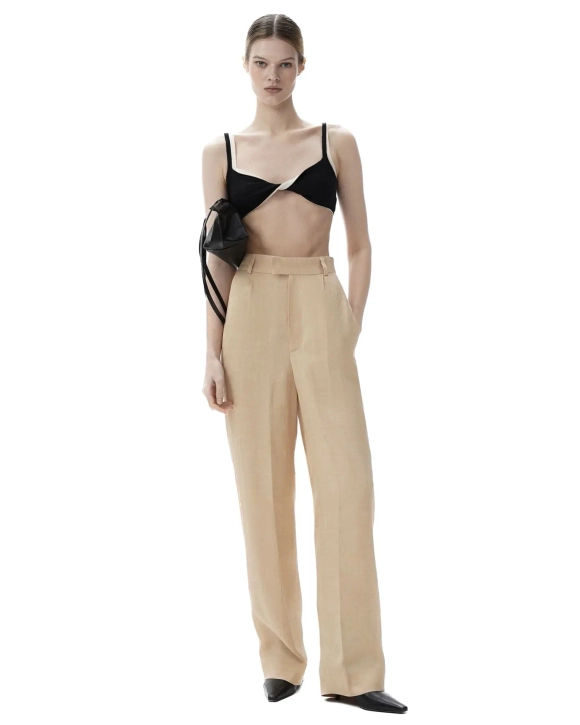 Брюки "Daddy's"