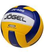 Мяч волейбольный JV-400