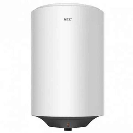 Водонагреватель накопительный HEC ES80V-HE1 80л