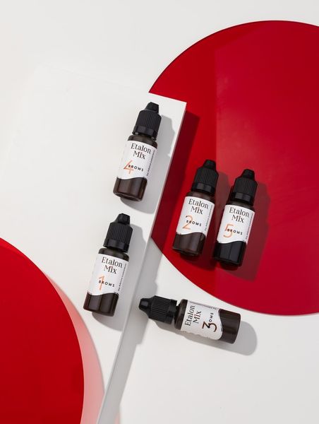 Галерея (4) Блок 6