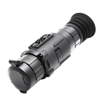 Тепловизионный прицел Longot R7 (384х288, 25мм, 12 μm, ≤35мК, IP67, 1024х768 OLED)