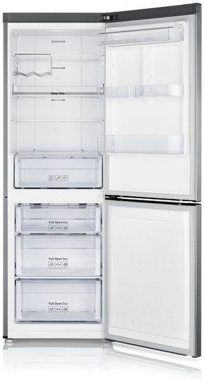 Холодильник Samsung RB29FERNDSS