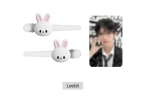 SKZOO HAIR CLIP - dominATE SEOUL