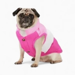 Жилет «Colour»