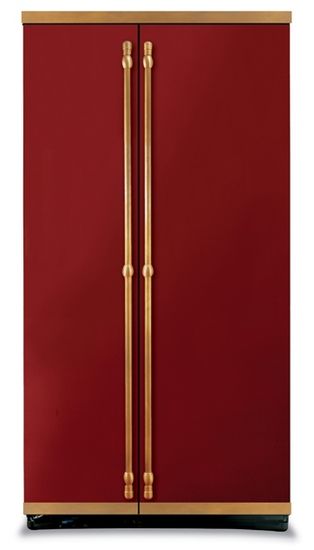 Холодильник Renova FRR016