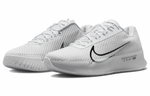 Кроссовки Nike Zoom Vapor 11 Hc