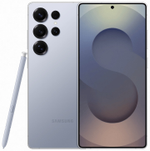 Смартфон Samsung Galaxy S25 Ultra 5G 12 ГБ/512 ГБ голубой