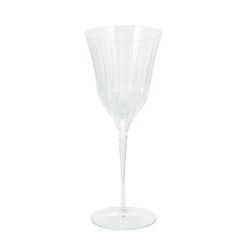 Набор бокалов Gipfel Julia Wilma 42076 300 мл 6 предметов