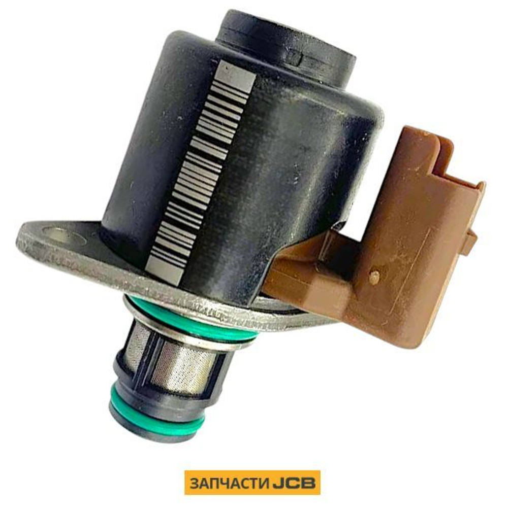 Датчик топливной рампы JCB 9307Z512A