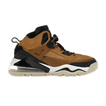 Кроссовки Jordan Spizike 270 Boot