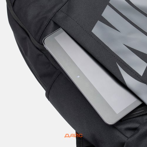 Рюкзак Nike Elemental Backpack артикул:DD0559-013 - купить в магазине Дайс