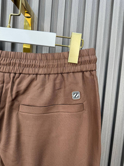 Костюм Zegna