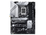 Материнская плата Asus Prime Z790-p Wifi, Socket LGA 1700, Intel Z790, ATX, RTL [90MB1CJ0-M1EAY0]