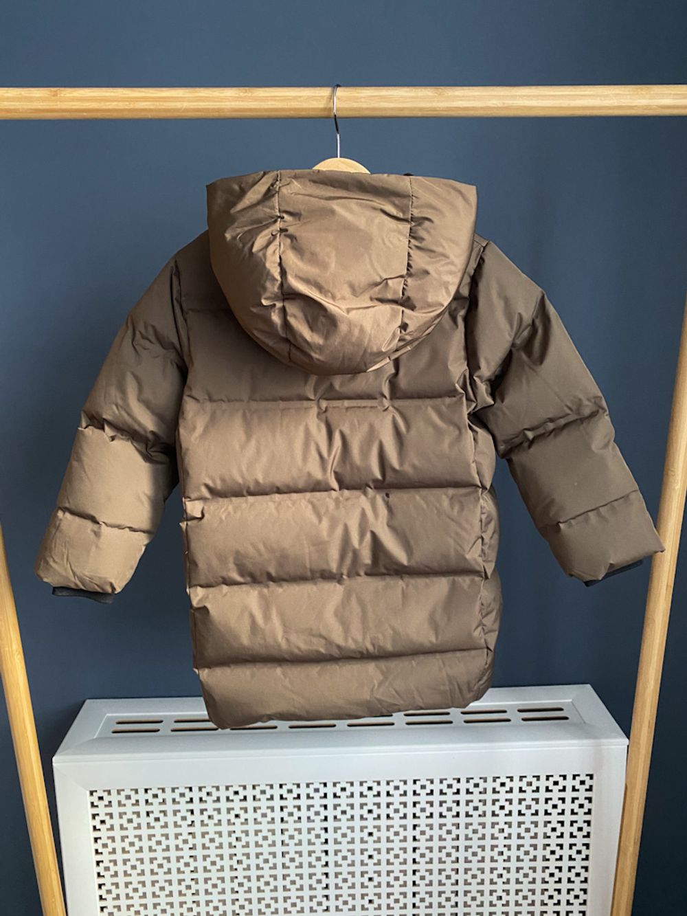 Куртка Zara, 116