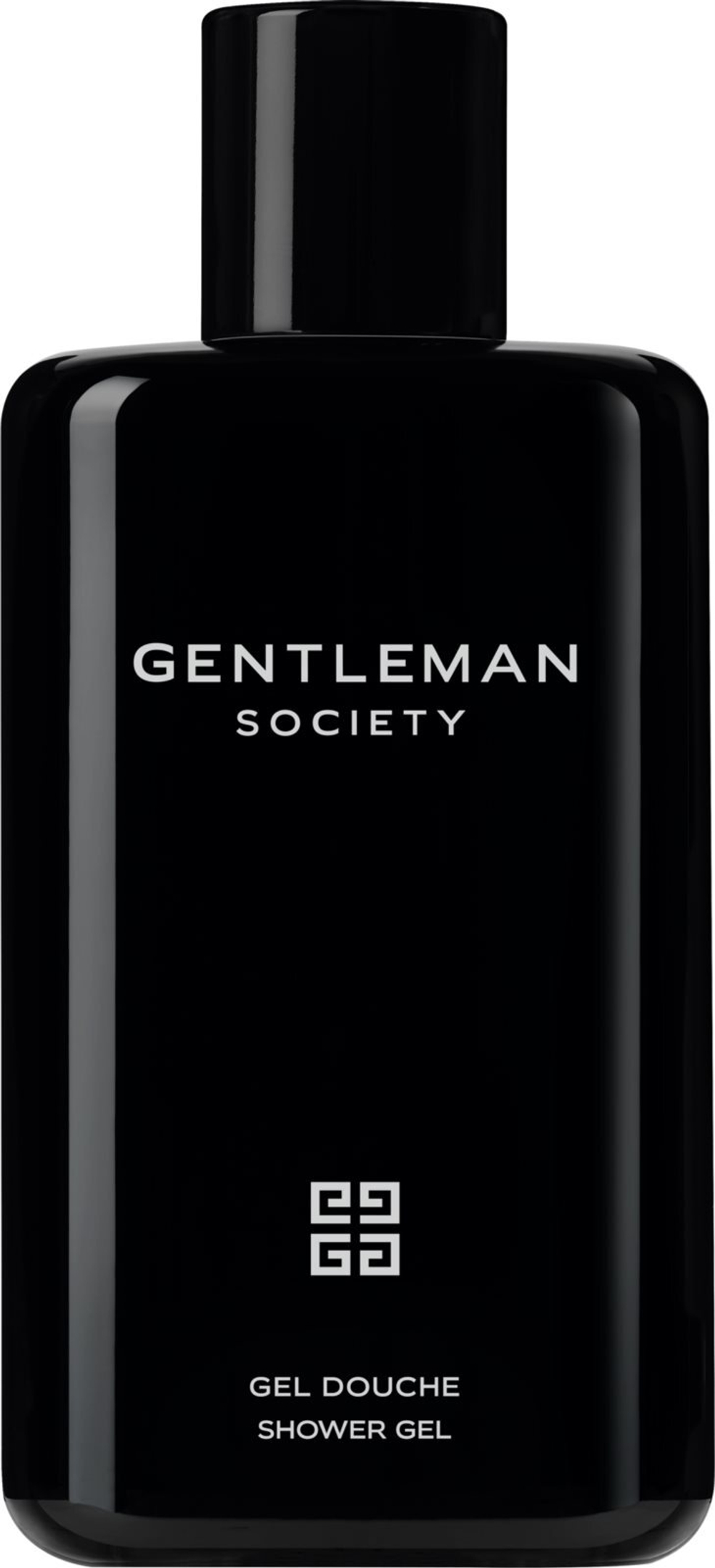 Gentleman gel hot sale