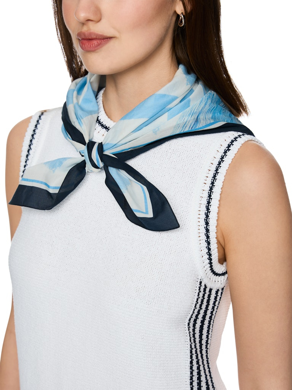 Marc-Cain-Sp_FrühjahrSommer-2026_100_AS-B1.06-Z23_3