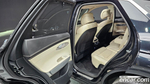Genesis GV70 3.5T Бензин AWD (12.2020)