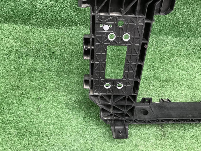 Телевизор Changan CS55PLUS (2021-н.в.)