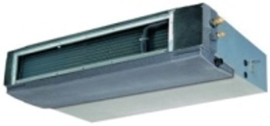 Мультисплит-система Kentatsu KMLC35HZAN1