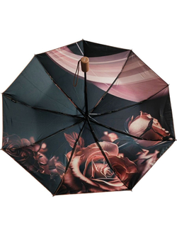 Зонт Unigue UMBRELLA 3009