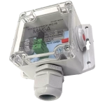 ИГС-98 модификация Д (исполнение 009) газоанализатор одноканальный стационарный