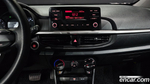Kia Morning Urban (JA) Prestige (09.2021)
