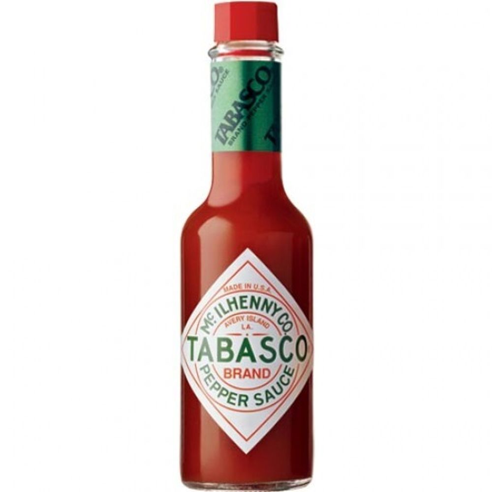 tabasco-original-57-550x550
