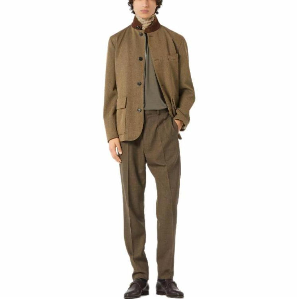 Футболки Loro Piana T, FAF6128-516Z