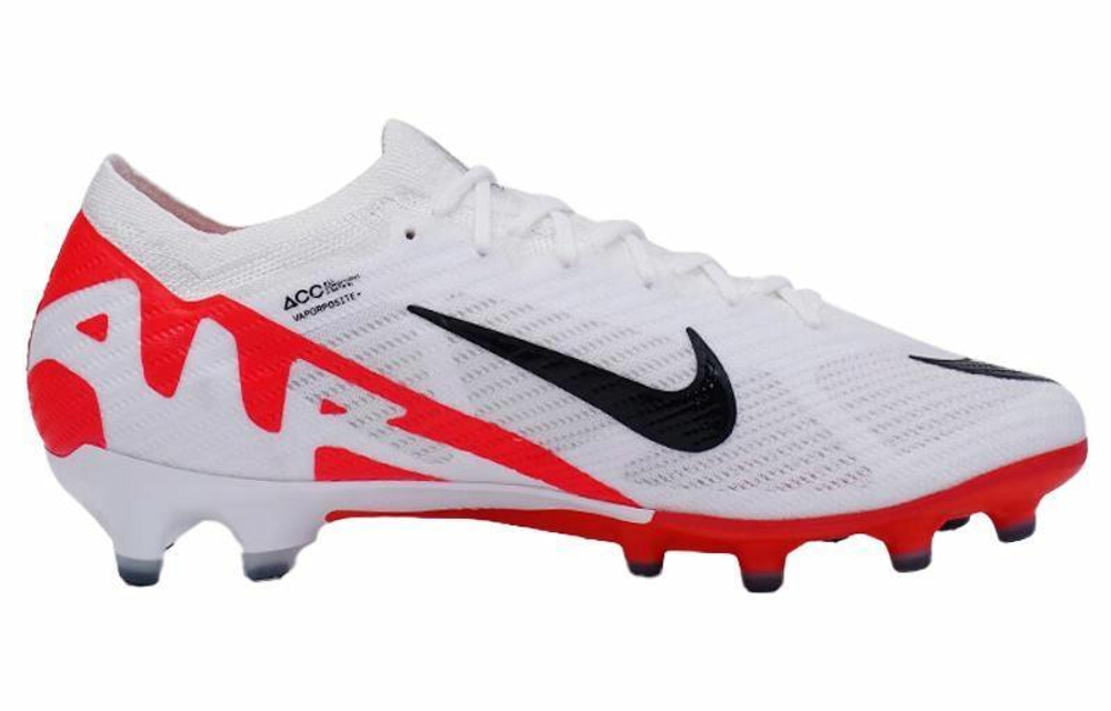 Кроссовки Nike Air Zoom Vapor Pro