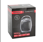 Тепловентилятор Engy PTC-308A