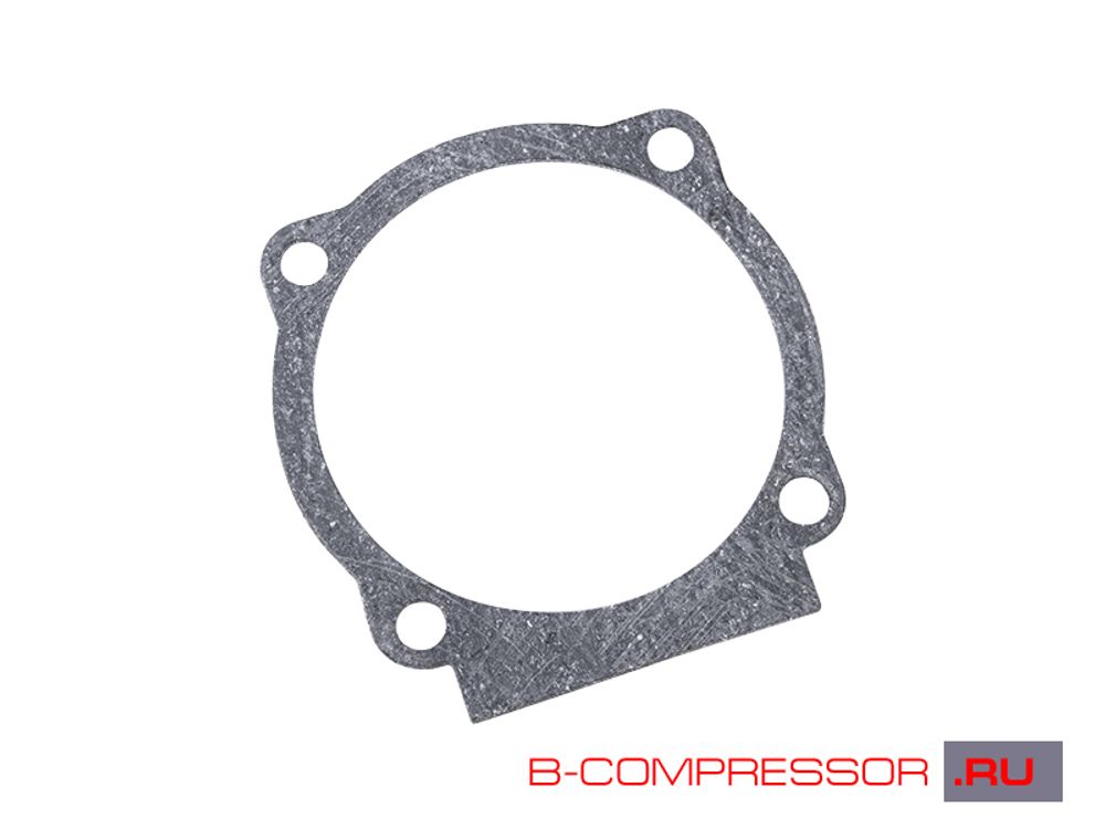 Прокладка С412.01.00.013