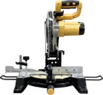 Пила торцовочная сетевая КОРВЕТ 2Л 90021