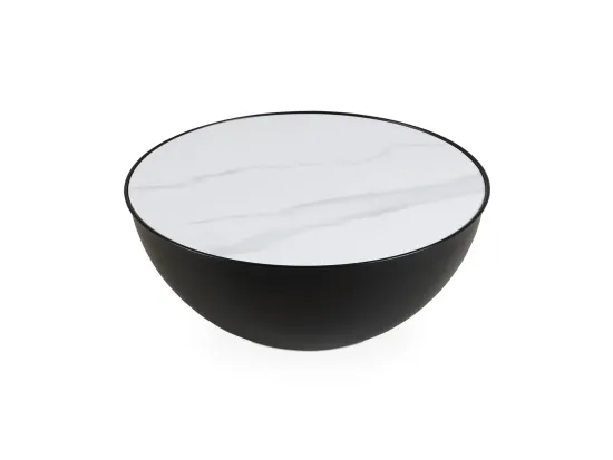 Столик журнальный Aweto mid 888853