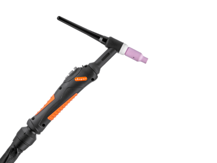 TECH TS 26 (ОКС+М10×1, 5 ПИН) , 4 м, IOW7104-20