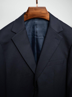 Костюм Kiton