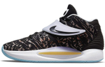 Кроссовки Nike Kd 14 14