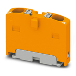 1045939 - PTFIX 2X1,5 OG - Моноблок